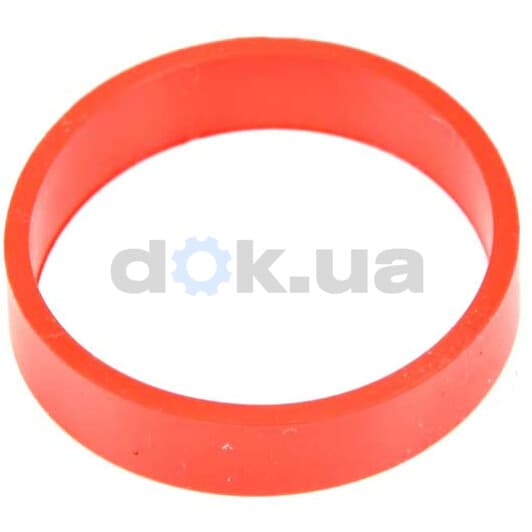 71-77546-00 Reinz Прокладка впускного колектора