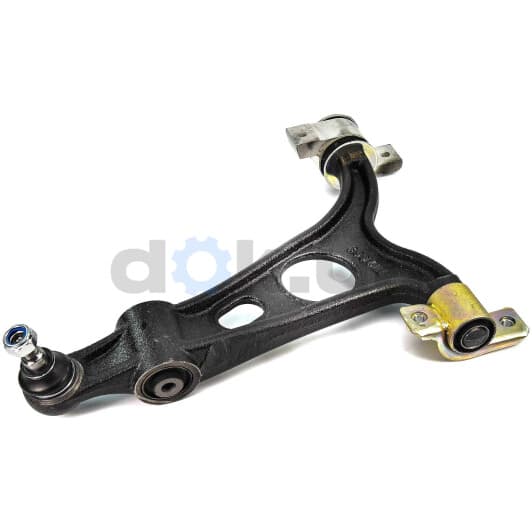 27060 03 Lemförder Рычаг подвески