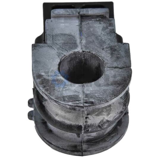 NSB-F15F Febest Втулка стабилизатора