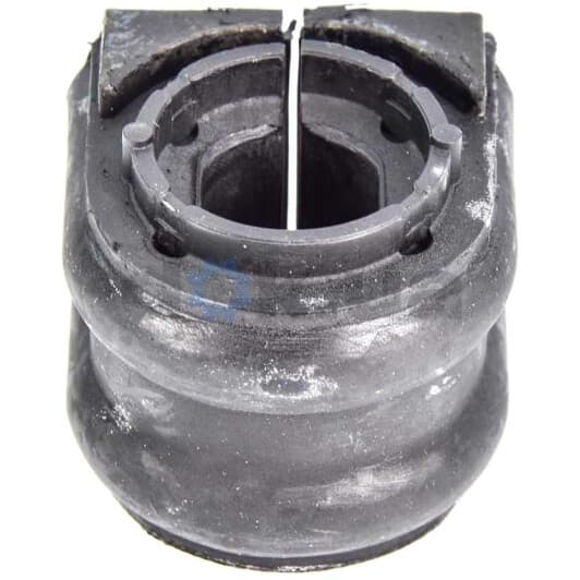 HYSB-GFF Febest Втулка стабилизатора