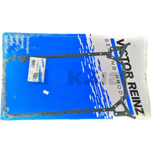 71-26204-10 Reinz Прокладка масляного поддона