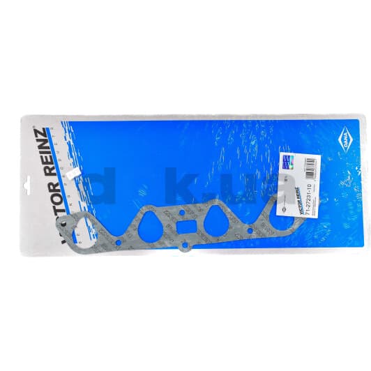 71-27231-10 Reinz Прокладка впускного коллектора