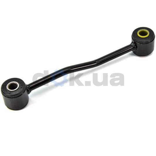 2023-GCHR Febest Стойка стабилизатора