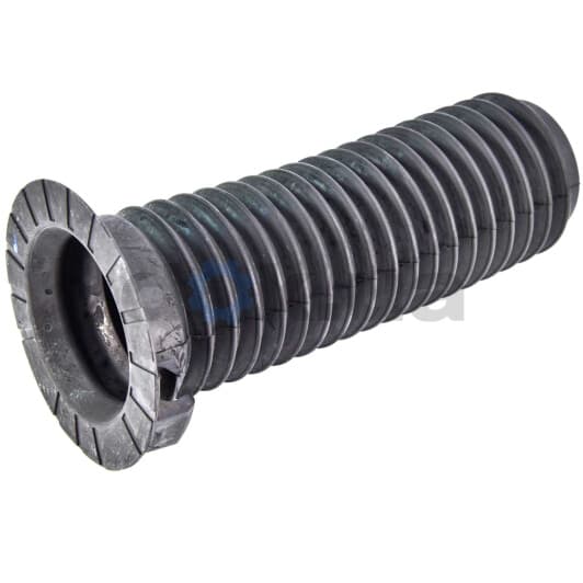 HSHB-REFR Febest Пыльник амортизатора