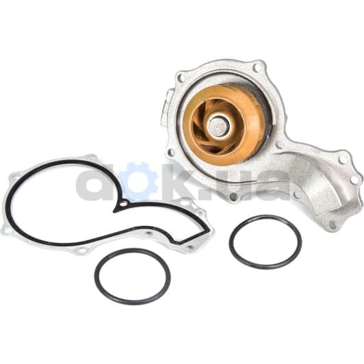 65474 Ruville Помпа