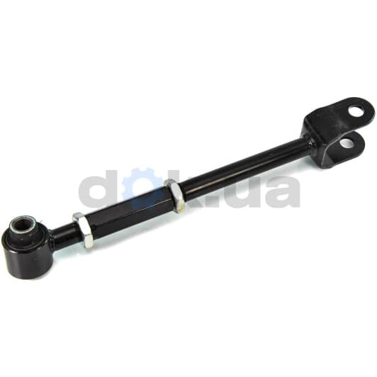 1225-TUCR1 Febest Важіль підвіски