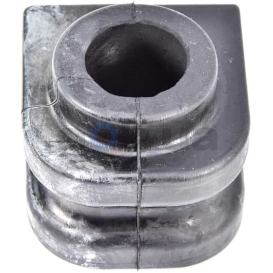 CRSB-PACF Febest Втулка стабилизатора для Chrysler Pacifica