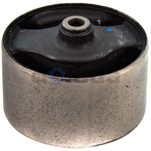 KMB-OPTR Febest Подушка двигателя