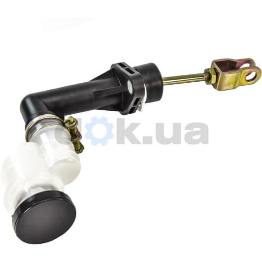 1281-EF Febest Главный цилиндр сцепления