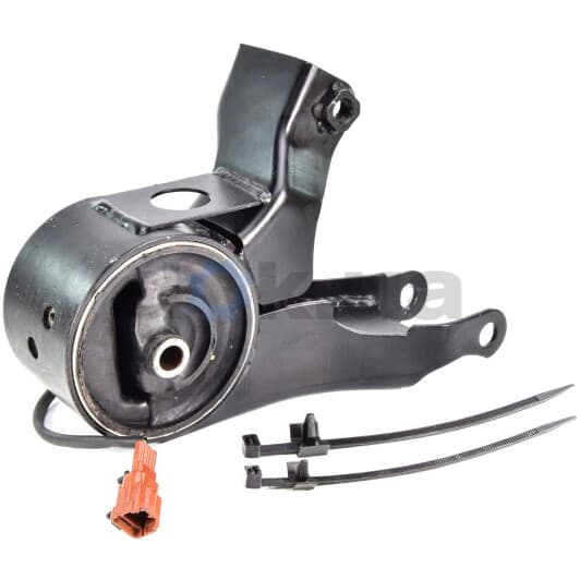 NM-Z50RR Febest Подушка двигателя для Nissan Murano