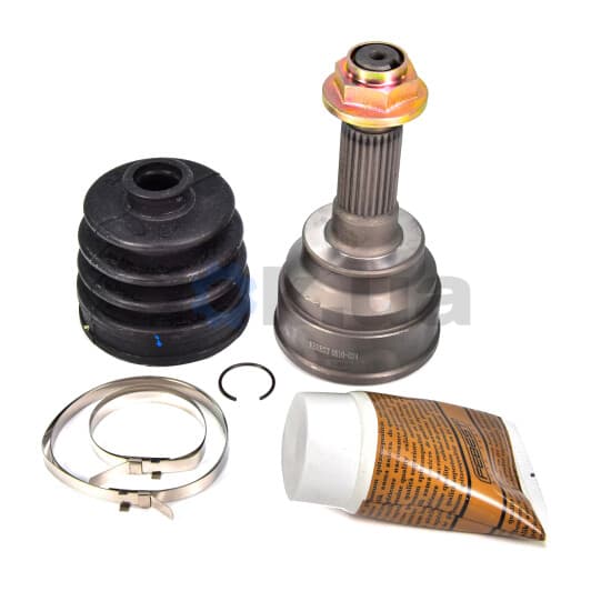 0510-024 Febest ШРУС