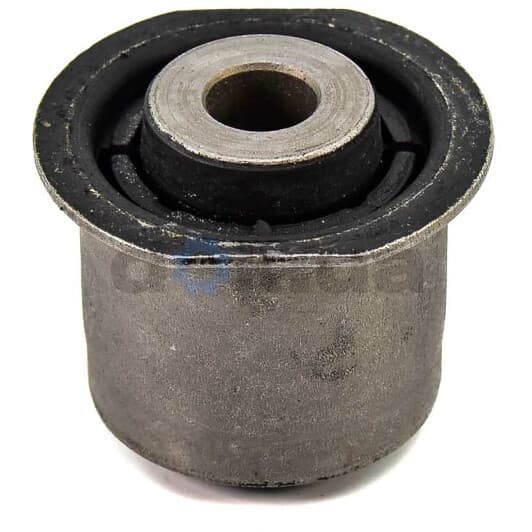 CRAB-020 Febest Сайлентблок важеля