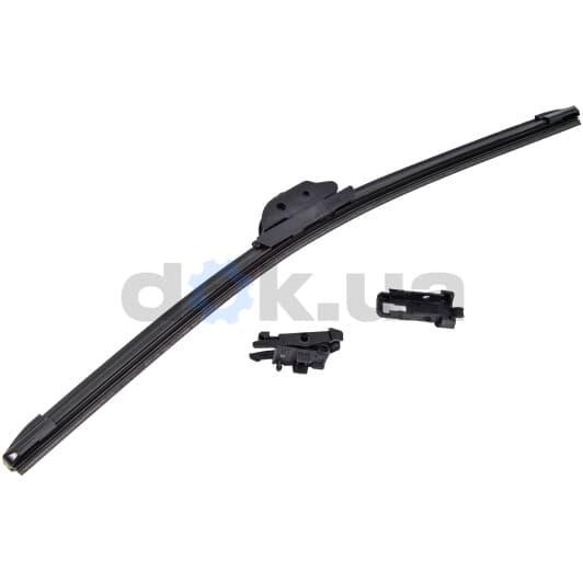 575785 Valeo Щітки склоочисника