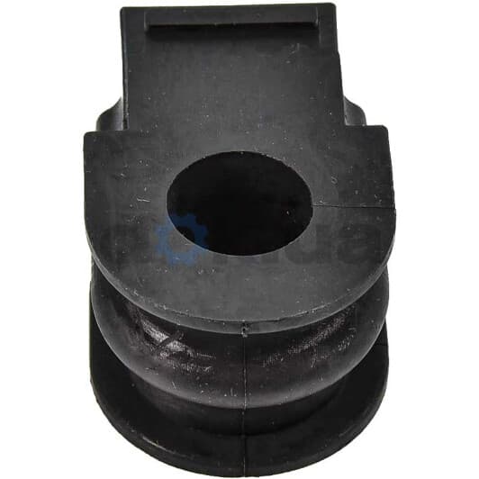 82 94 2549 SWAG Втулка стабілізатора