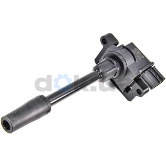 880197 ERA Котушка запалювання