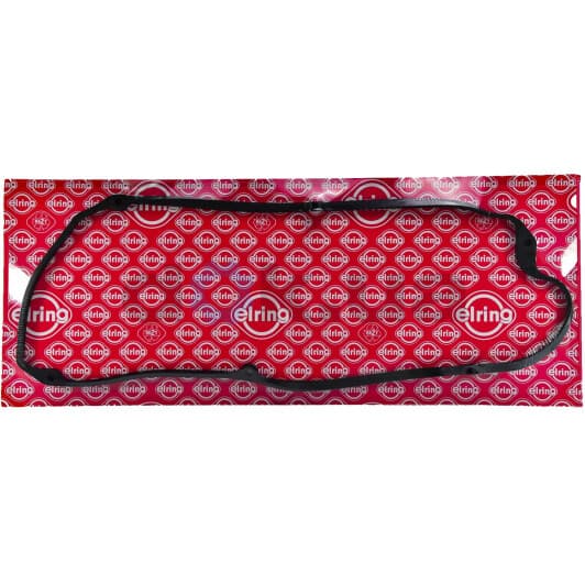 709.030 Elring Прокладка клапанної кришки