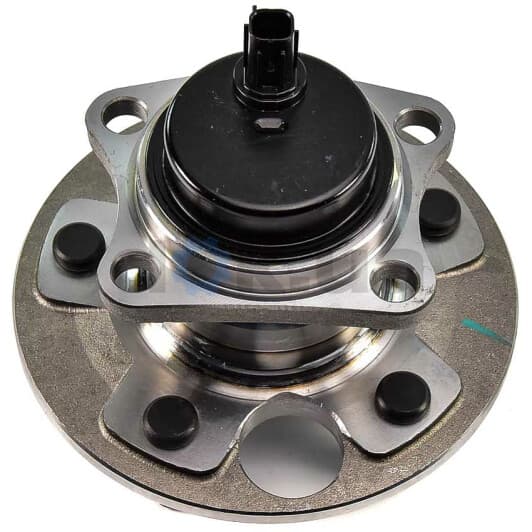 ADT38390 Blue Print Ступица колеса