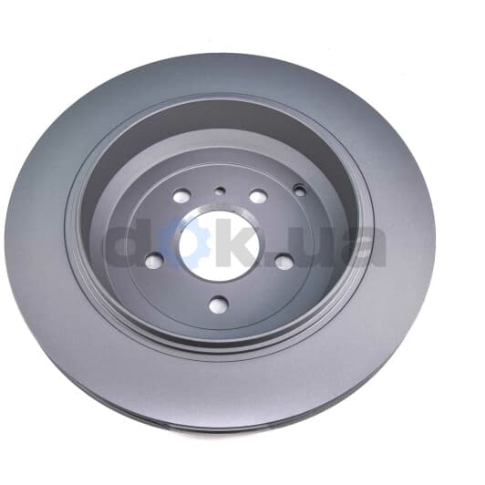 0 986 479 285 Bosch Тормозной диск