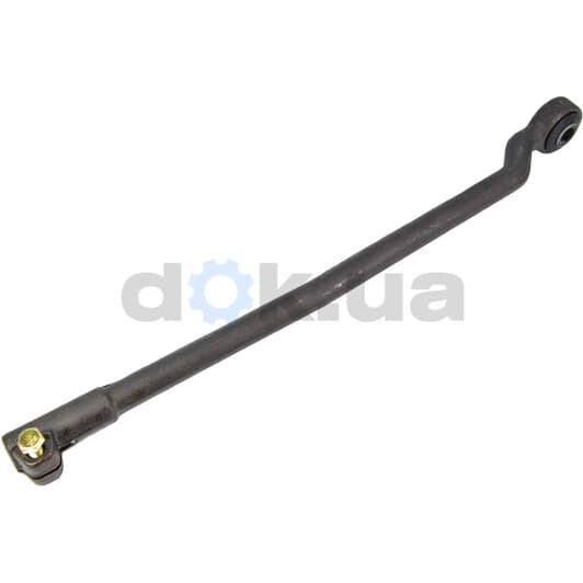 1244500370 JP Group Кермова тяга