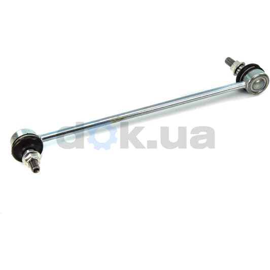 FT20536 Fast Стойка стабилизатора