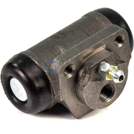 0 986 475 674 Bosch Колесный тормозной цилиндр для Nissan Micra