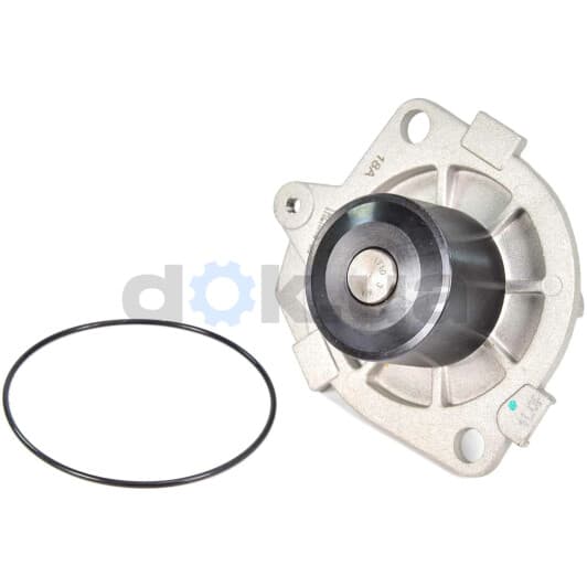 D1F035TT Thermotec Помпа