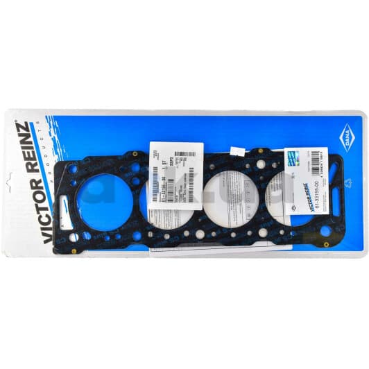 61-33155-00 Reinz Прокладка ГБЦ