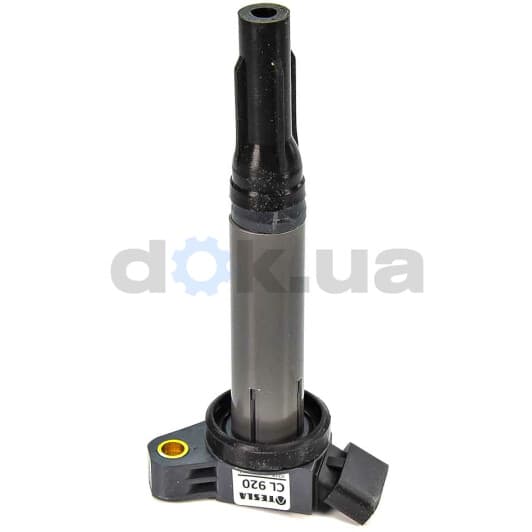 CL920 Tesla Котушка запалювання