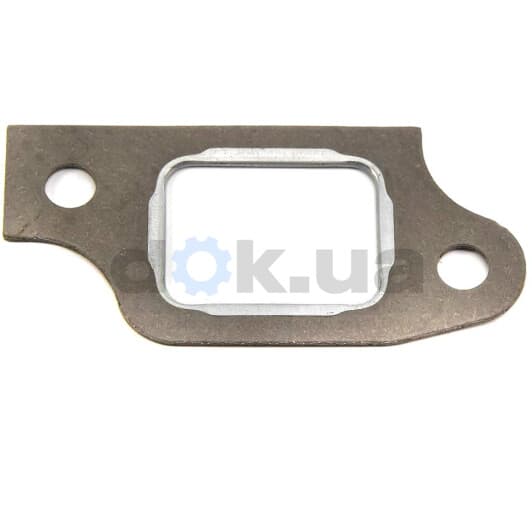 71-22899-20 Reinz Прокладка выпускного коллектора