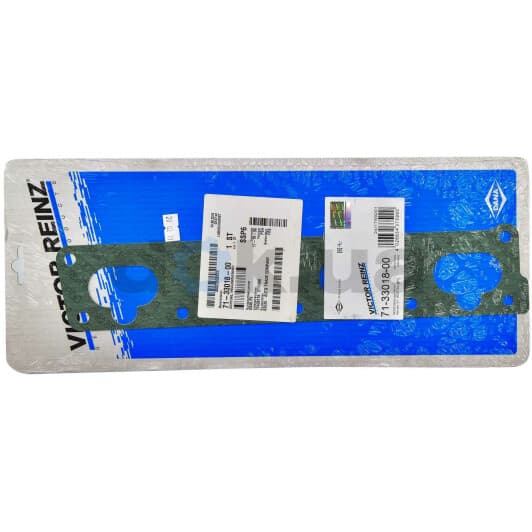 71-33018-00 Reinz Прокладка впускного коллектора