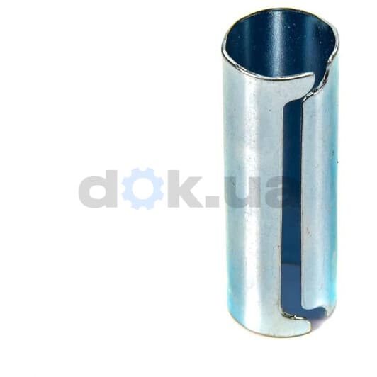 2900099 Formpart Гільза сайлентблока