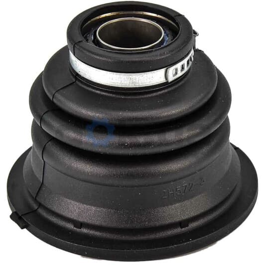 755566 Ruville Пыльник ШРУСа для Renault Laguna