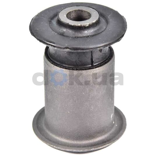 1500011 Formpart Сайлентблок рычага