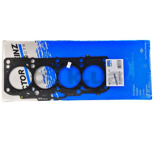 61-34810-20 Reinz Прокладка ГБЦ