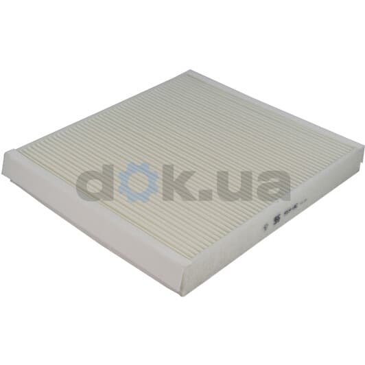 50013959 Kolbenschmidt Фільтр салону