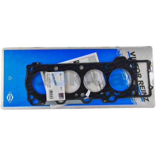 61-34085-00 Reinz Прокладка ГБЦ