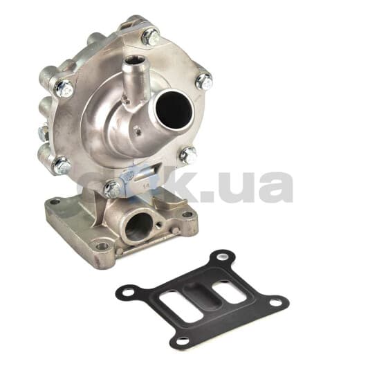 1904 Airtex Помпа