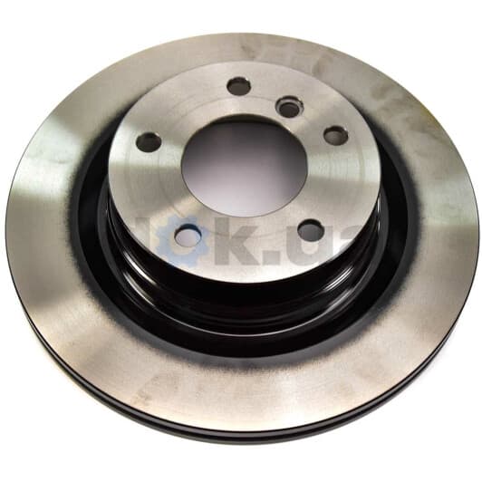 DF4450 TRW Гальмівний диск