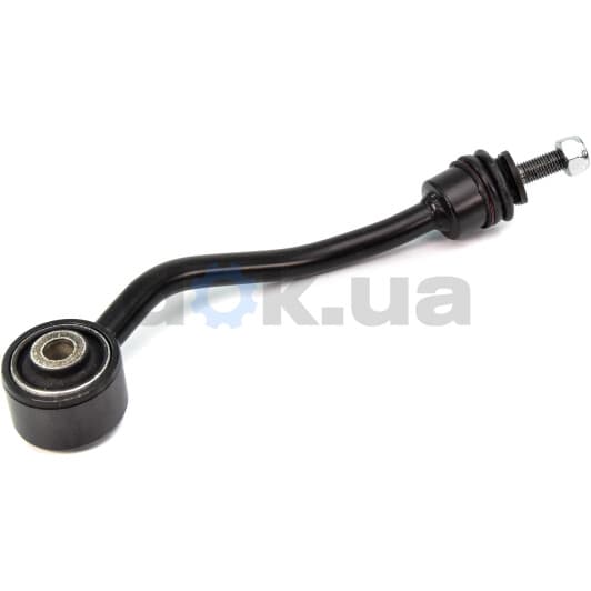 1908081 Formpart Стійка стабілізатора для Mercedes S-Class