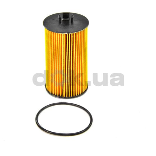 50013629 Kolbenschmidt Масляный фильтр для Mercedes Vario