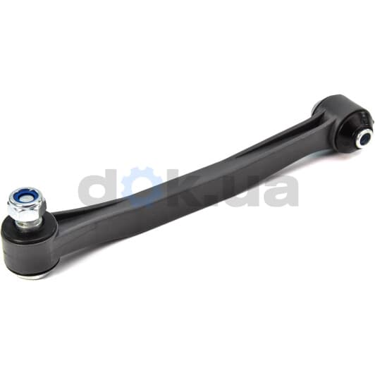 1908042 Formpart Стойка стабилизатора