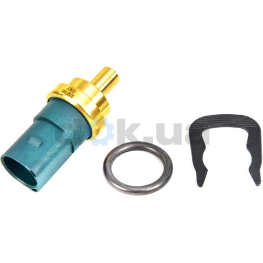 7.3258 Facet Датчик температуры охлаждающей жидкости