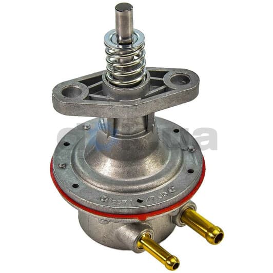 7.02242.32.0 Pierburg Паливний насос