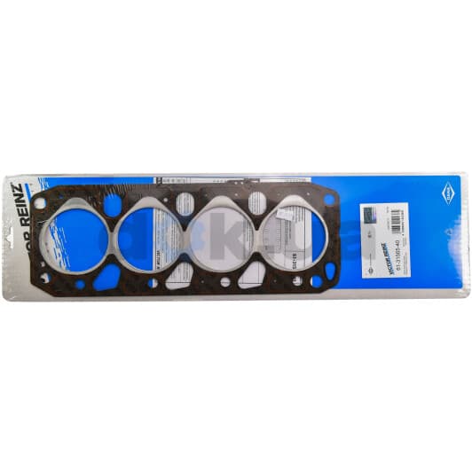 61-31565-40 Reinz Прокладка ГБЦ
