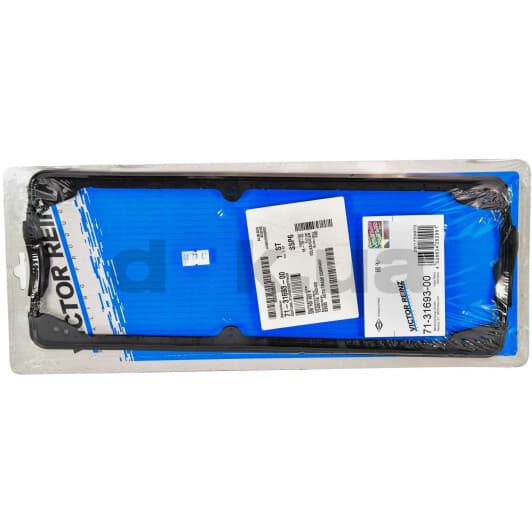 71-31693-00 Reinz Прокладка клапанной крышки