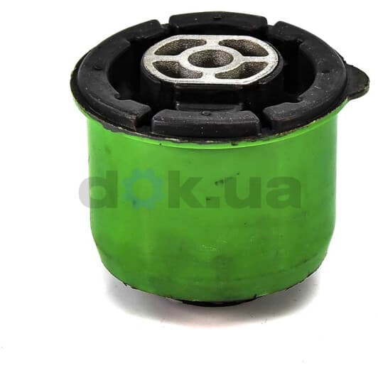 853327 Sidem Сайлентблок балки