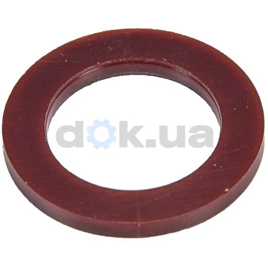 05597 Febi Ущільнювальне кільце зливної пробки