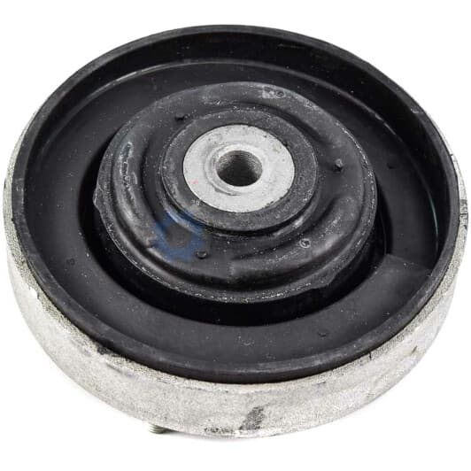 26032 Febi Опора амортизатора