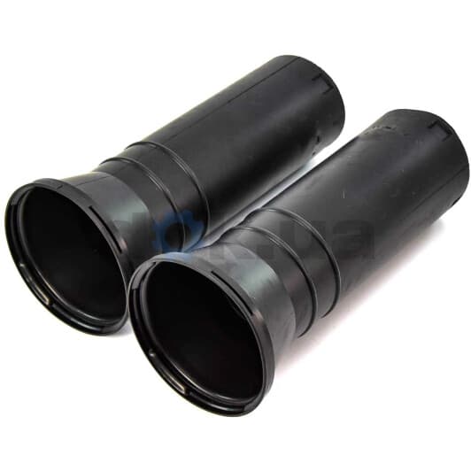 940001 Kayaba Пыльник амортизатора