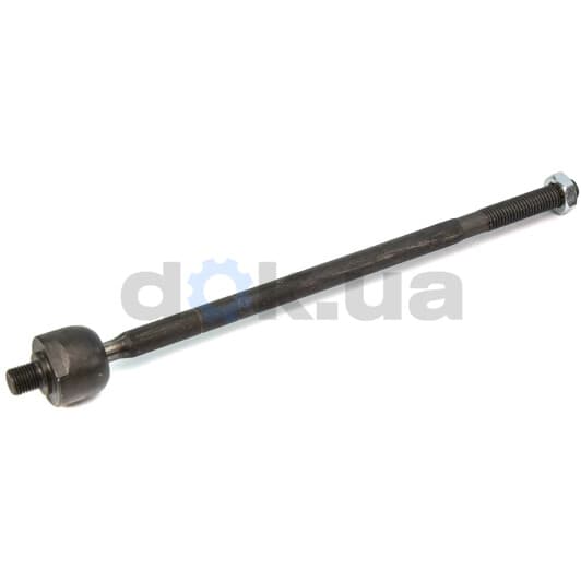 1507012 Formpart Кермова тяга